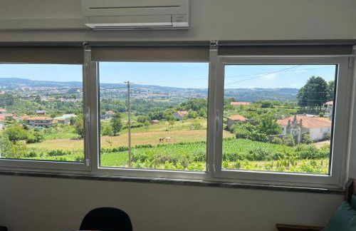 Casa Machado - Foto 3