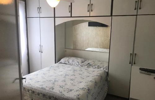 Residenciais Vista do Centro Gramado - Foto 21