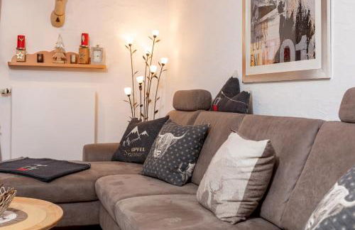 Ferienwohnung Elisabeth - Foto 24