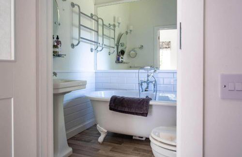 Valley View House - Foto 24