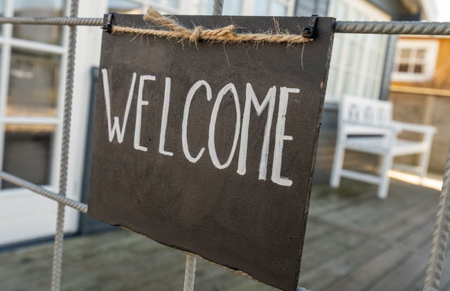 "Sazur" - 75m from the sea - Foto 8