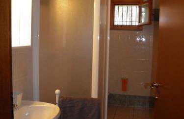 MaremMare Tuscany Apartments - Foto 35