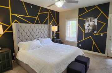 Cashville - Stylish Condo Minutes from Broadway - Foto 16