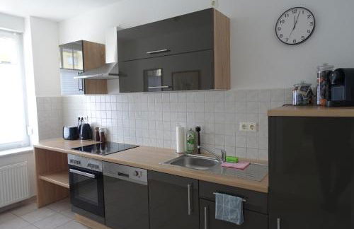 Apartment Annett - Foto 4