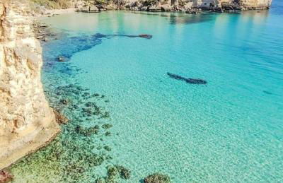 Baia verde 71 - Foto 21