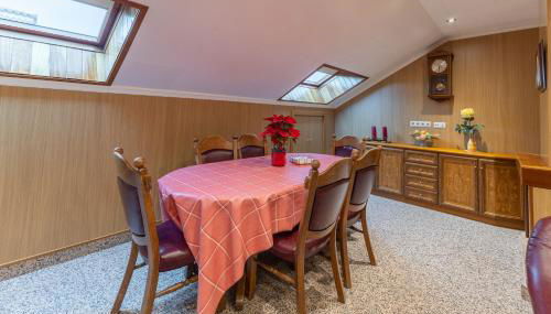 Pensado Para ti - Foto 5