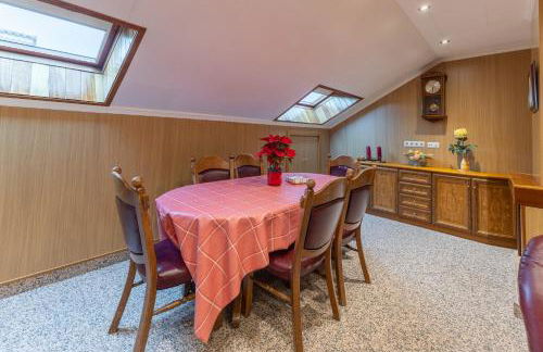 Pensado Para ti - Foto 9