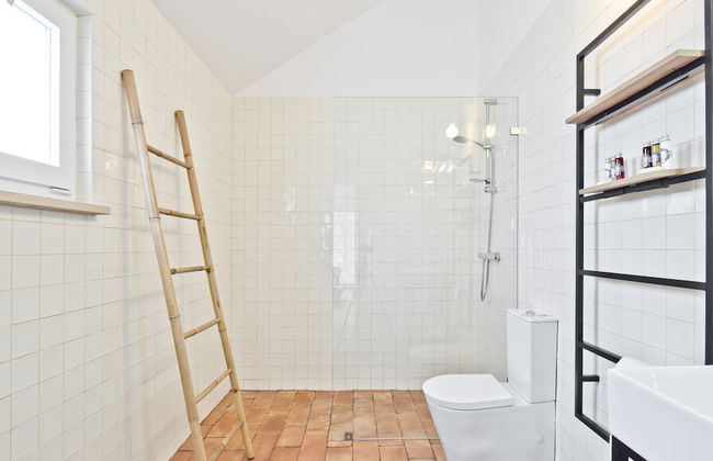 Herdade do Barrocal de Baixo - Foto 31