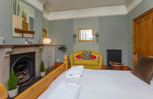 Hot Tub - Pool Table, Central - Photo 12