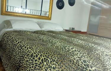 La Torre di Barbara - Foto 80