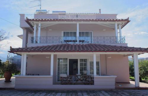 Primavera Retreat - Foto 35