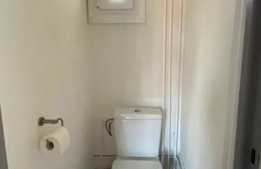 Le Saurupt avec parking - Foto 2