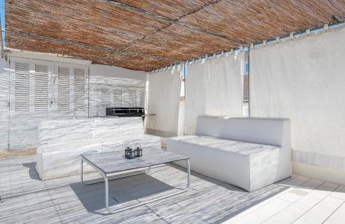 Casa Can Gelat by Mallorca House Rent - Foto 25