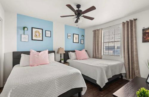 Relax and Unwind on Music Row - Foto 13