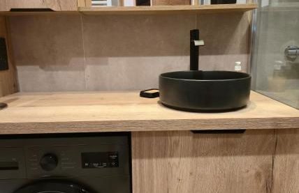 Le 1954 La Rosière - Foto 33