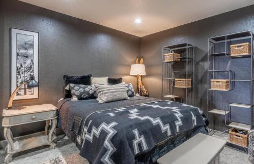 Bridges 112 - Foto 20