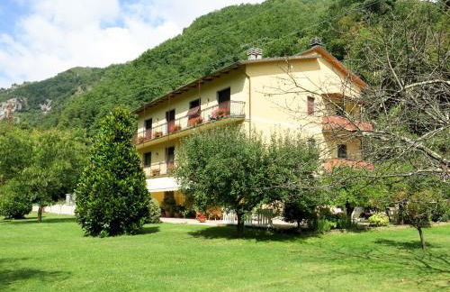 Apartment Natalie - BLU170 by Interhome - Foto 3