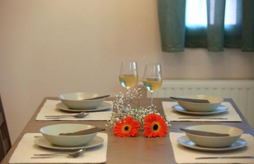 Anthemis Luxury Villas - Foto 93