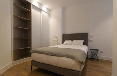 Housing Simancas by SharingCo - Foto 56