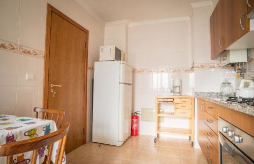 Helen´s House Apartment - Foto 19