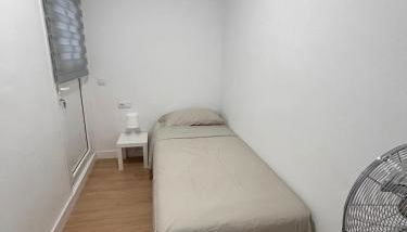 Padre Anchieta 35 - 2 - Foto 4