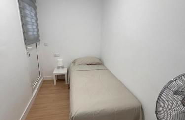 Padre Anchieta 35 - 2 - Foto 4