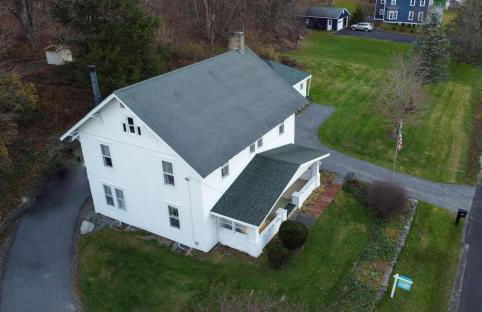 1st Class Rentals The Thurman Munson House - Foto 16