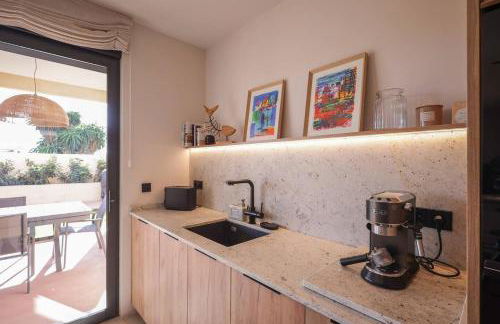 Casa unifamiliar con jardín en la playa - Foto 9