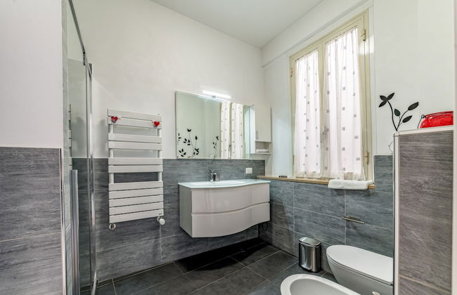 Cornelia Home - Foto 15