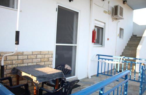 House Stamatis - Foto 45