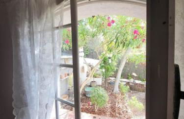 Villa Journey Home, un Havre de Paix ! - Foto 22