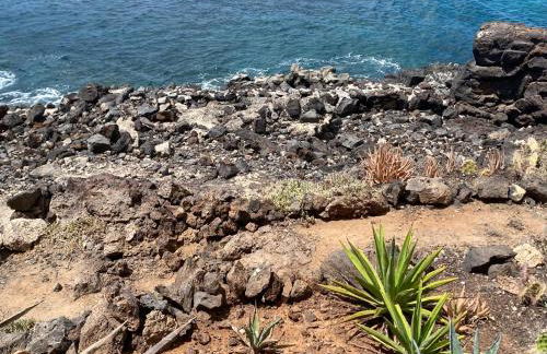 Listen the TIDE -201 A - Foto 36