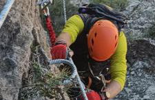 Casa del Bienestar - Foto 13