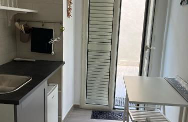 Gold House - Foto 17