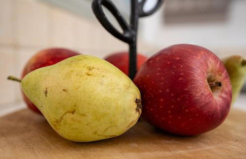 Fasolou Seaside Escape - Foto 30