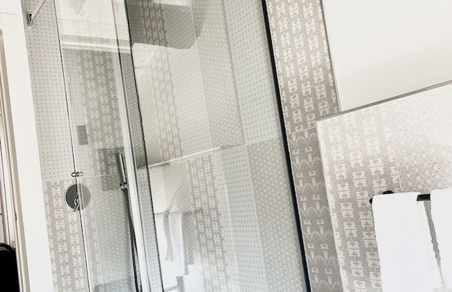 Youroom Corsini - Foto 46