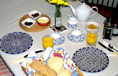 38 Newtown - Foto 11