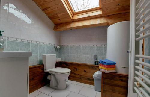 Appartement T2 "Altaïr" de l'observatoire - Foto 9