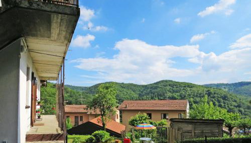 Holiday Home Serena by Interhome - Foto 2