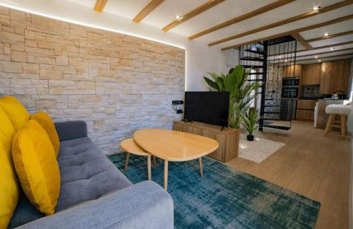 Los parajes de Alcalá - Foto 22