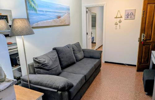 Burero Beach Stay - Quiet - Foto 8