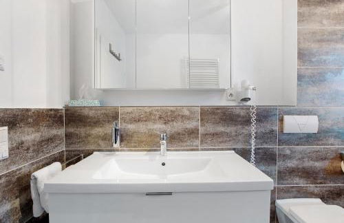 Markgraf Apartments Haus 4 - Foto 56