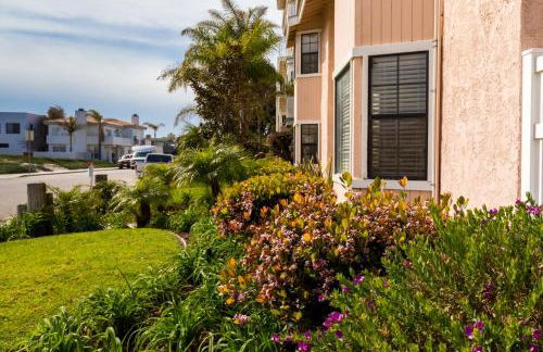 Channel Island Shores - Foto 14