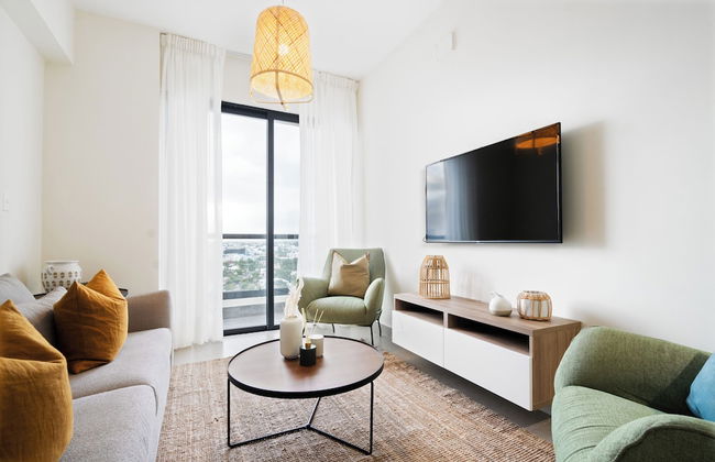 Panorama 310 - 1007 - Foto 17