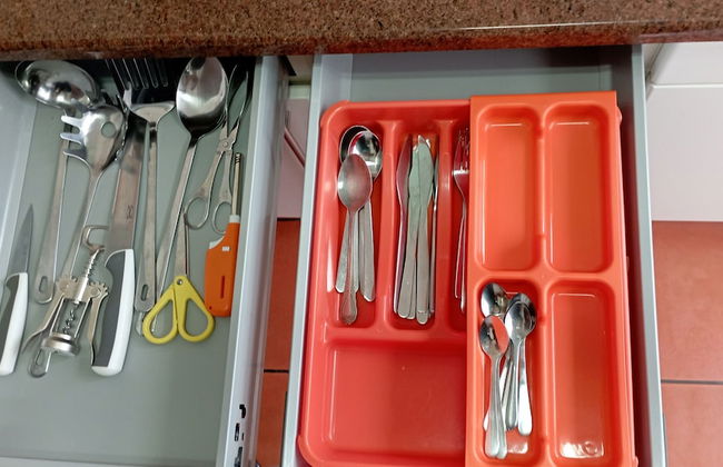 ORIENTE DNA STUDIOS VI - Foto 10