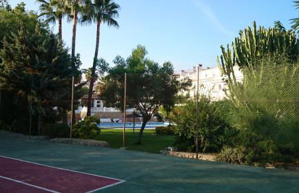 JaHOUSE Altea - Photo 48