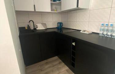 Apartamenty Zatorze - Foto 11