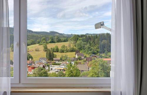 Sonnenblick - Foto 18