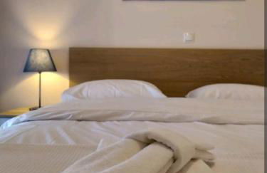 Stylish -Modern Apartment heart of Marousi - Foto 3