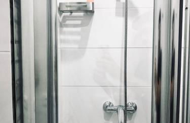 Apartamentos Élite - Art Collection - Frida - Foto 46